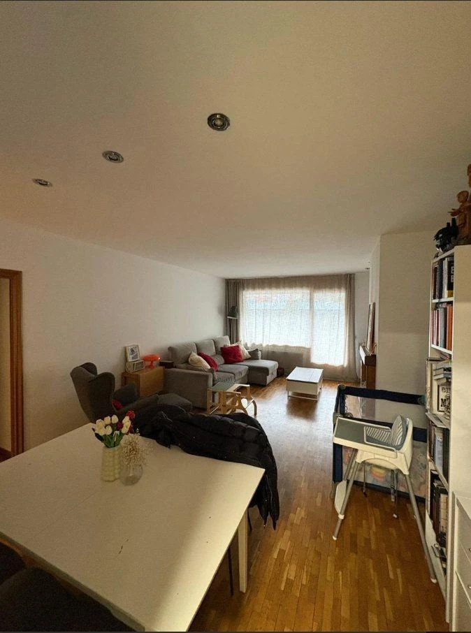 Piso en Andorra la Vieja, Andorra, 138 m² - imagen 3