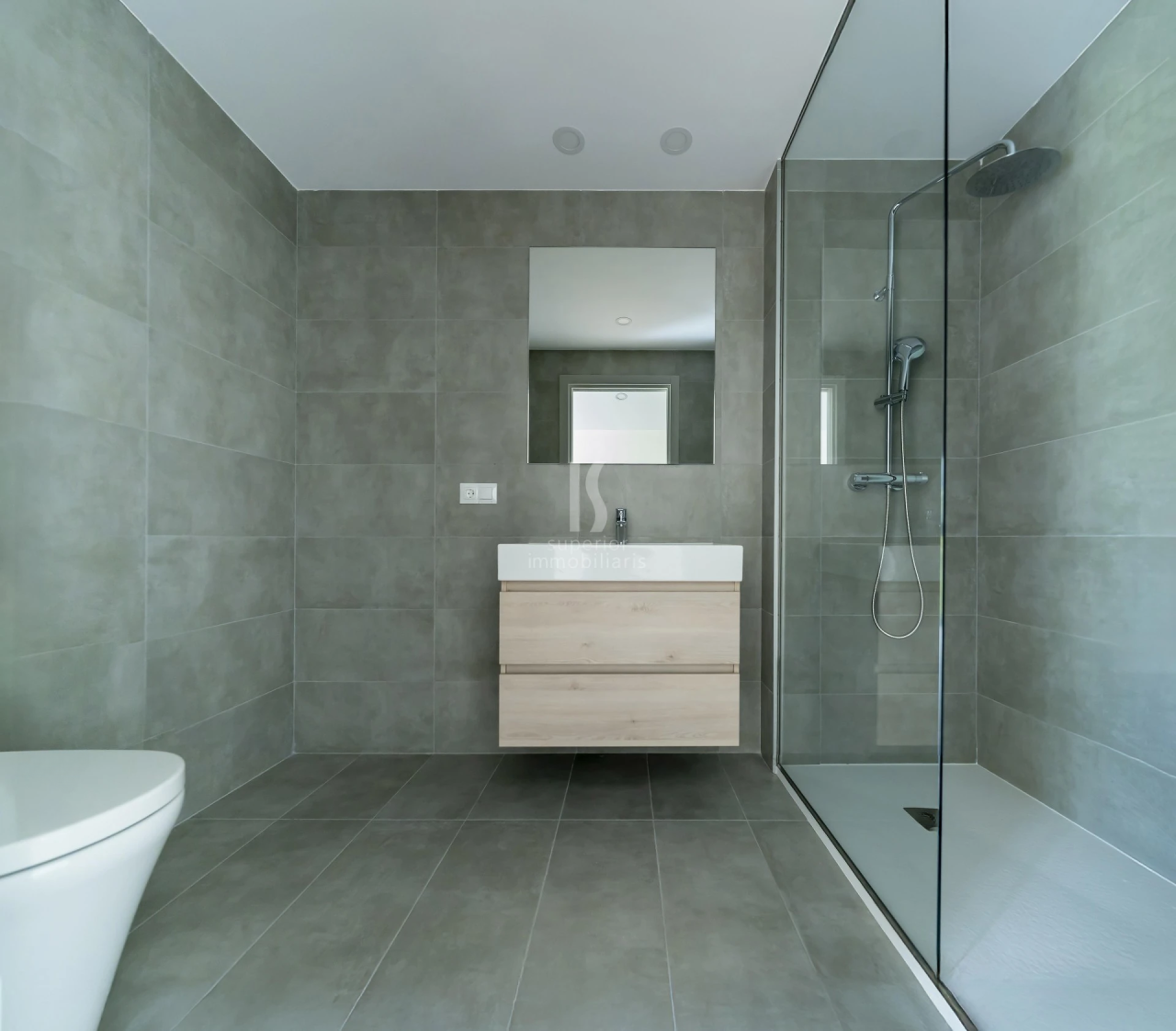 Casa en Sant Julia de Loria, Andorra, 285 m² - imagen 3
