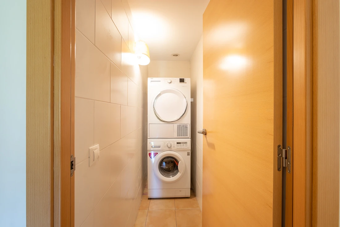 Appartement à Ordino, Andorre, 78 m² - image 3