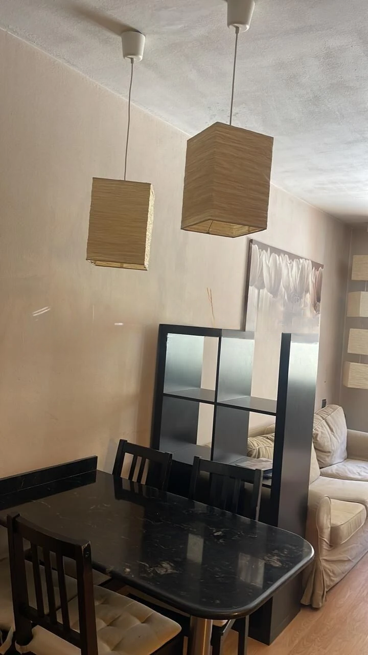 Appartement à El Tarter, Andorre, 57 m² - image 4