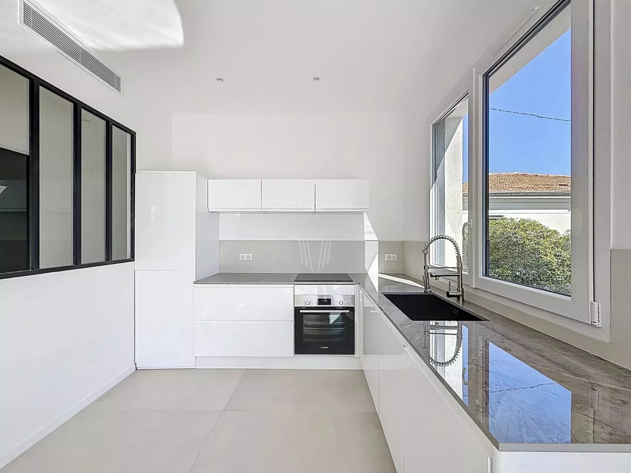 Casa en Cannes, Francia, 130 m² - imagen 5