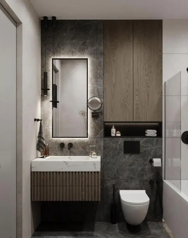 Casa en Cannes, Francia, 22 m² - imagen 4