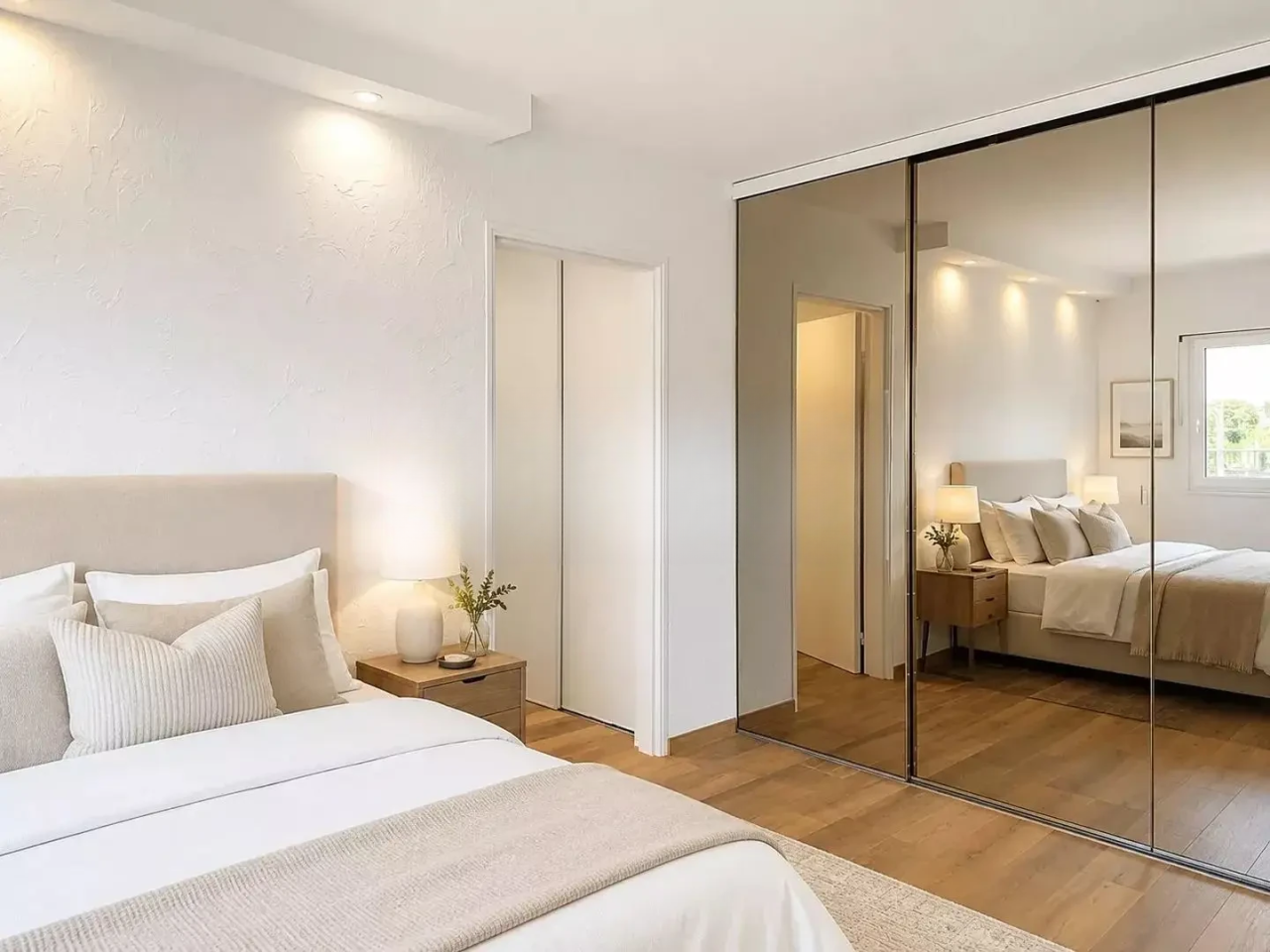 Casa a Cannes, Francia, 106 m² - foto 5
