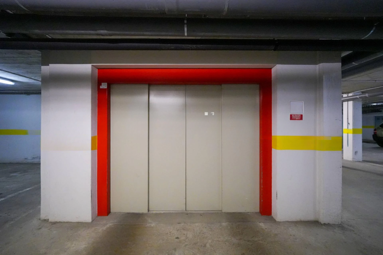 Appartamento a Sispony, Andorra, 52 m² - foto 5