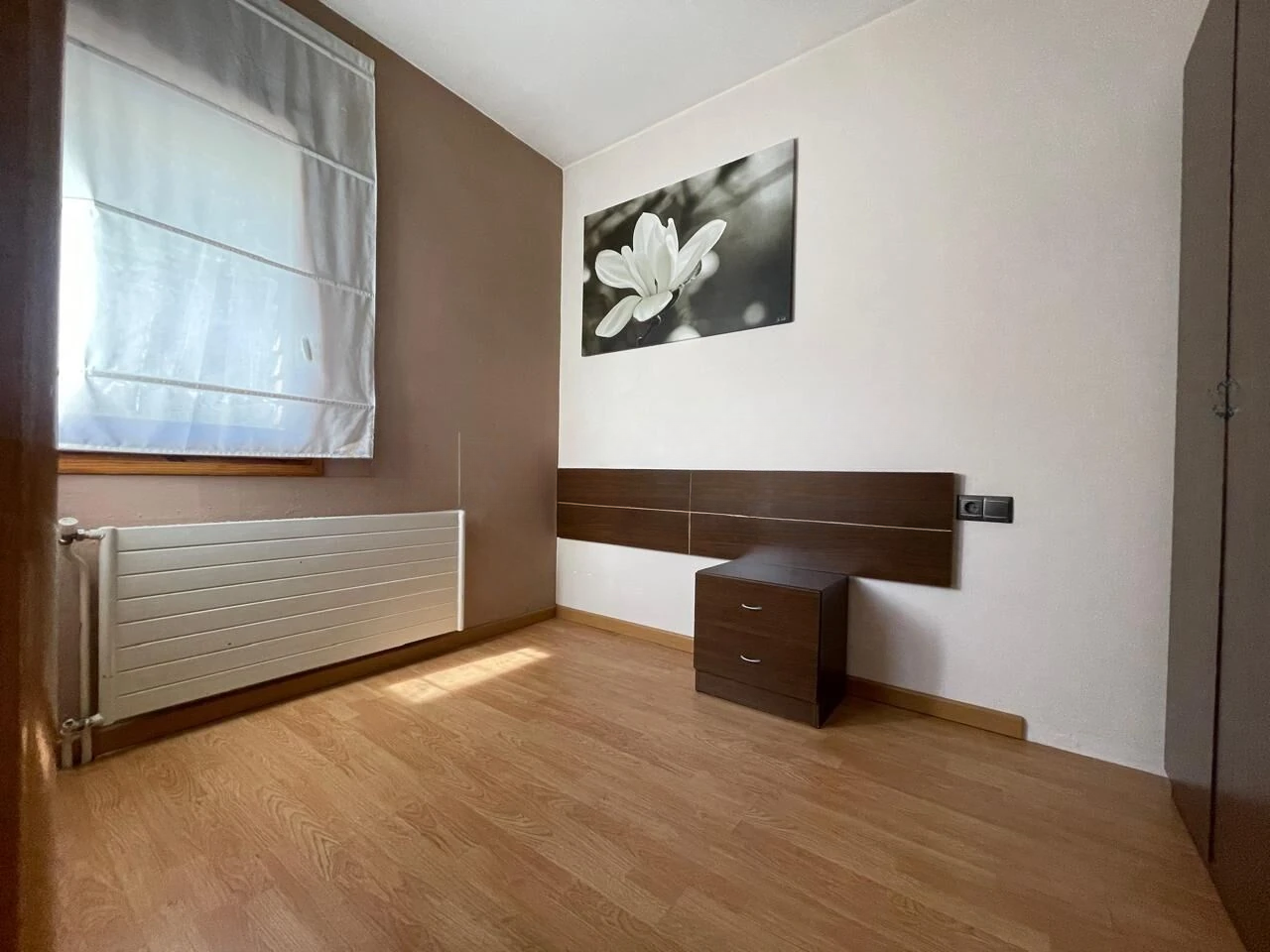 Appartement à El Tarter, Andorre, 57 m² - image 5