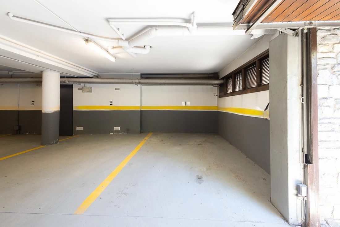 Piso en El Tarter, Andorra, 82 m² - imagen 6