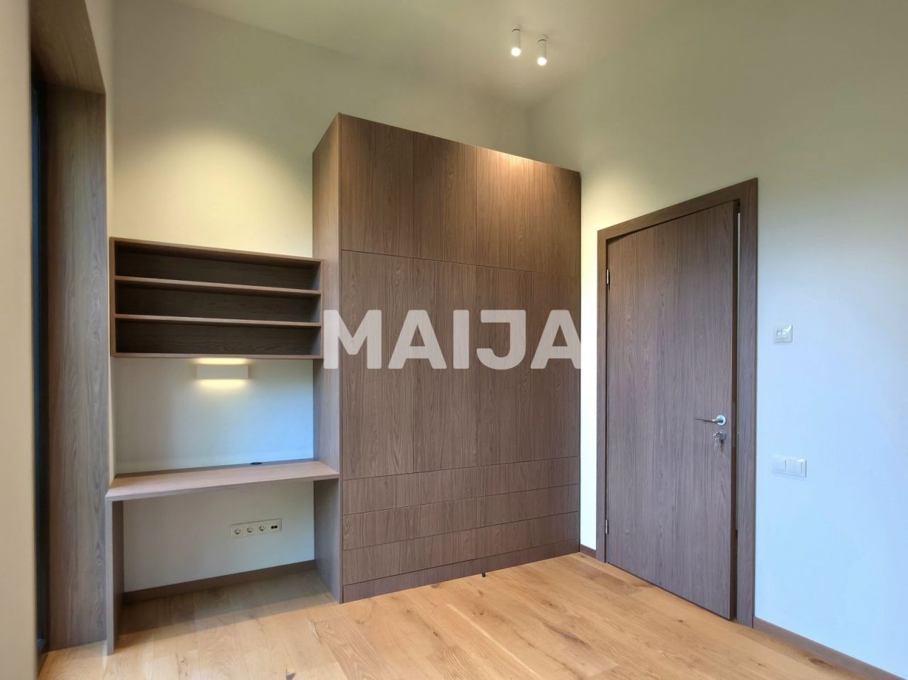 House in Jurmala, Latvia, 180 m² - picture 8