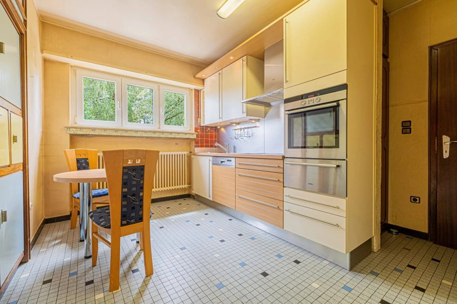 Casa en Luxemburgo, Luxemburgo, 310 m² - imagen 6