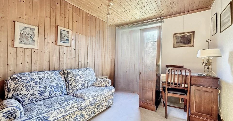 Casa a Ginevra, Svizzera, 215 m² - foto 6