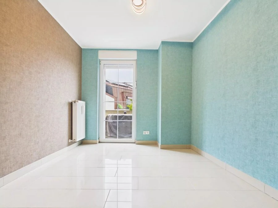 Appartamento a Grevenmacher, Lussemburgo, 68 m² - foto 6