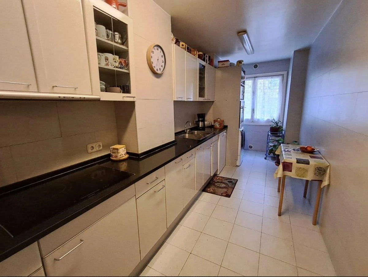 Flat in Andorra la Vella, Andorra, 130 m² - picture 6