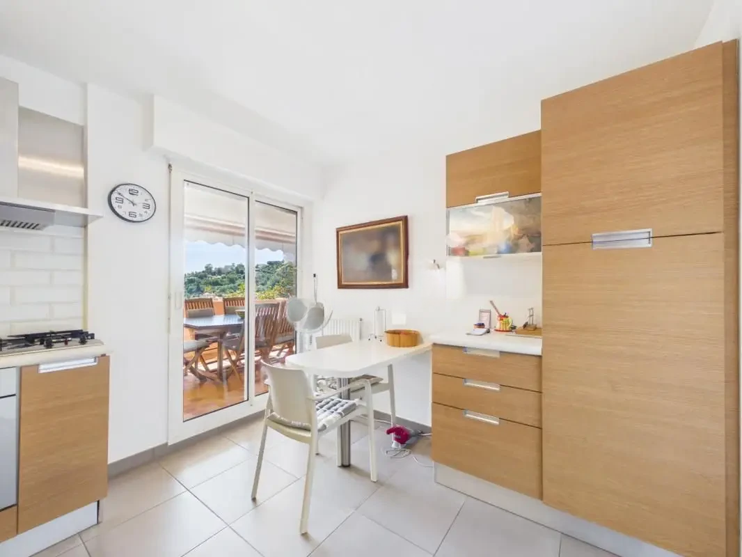 Casa a Cannes, Francia, 110 m² - foto 6