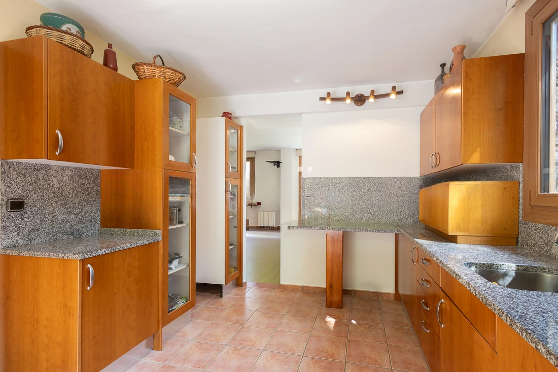 Casa a Canillo, Andorra, 110 m² - foto 7