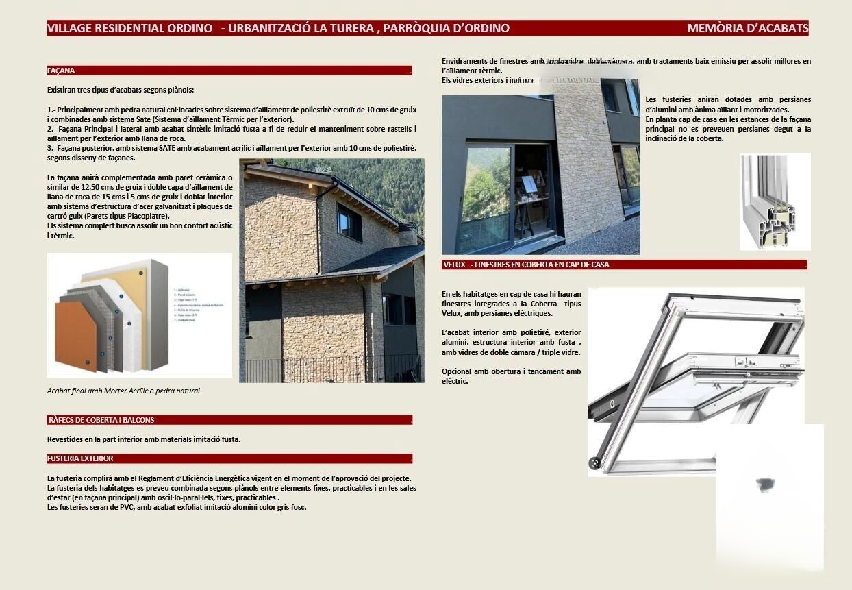 Appartamento a Ordino, Andorra, 157 m² - foto 2