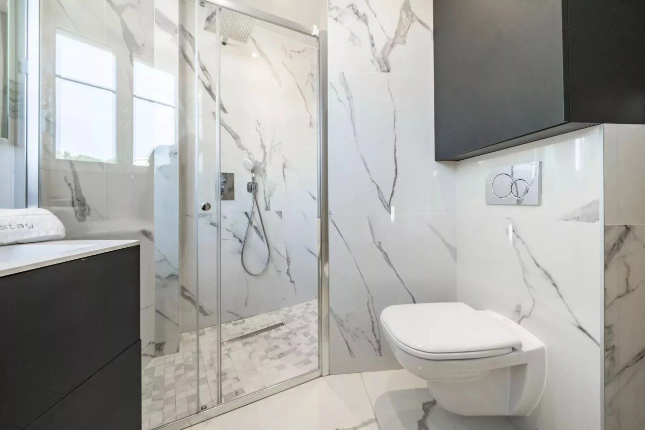 Piso en Cannes, Francia, 66 m² - imagen 7