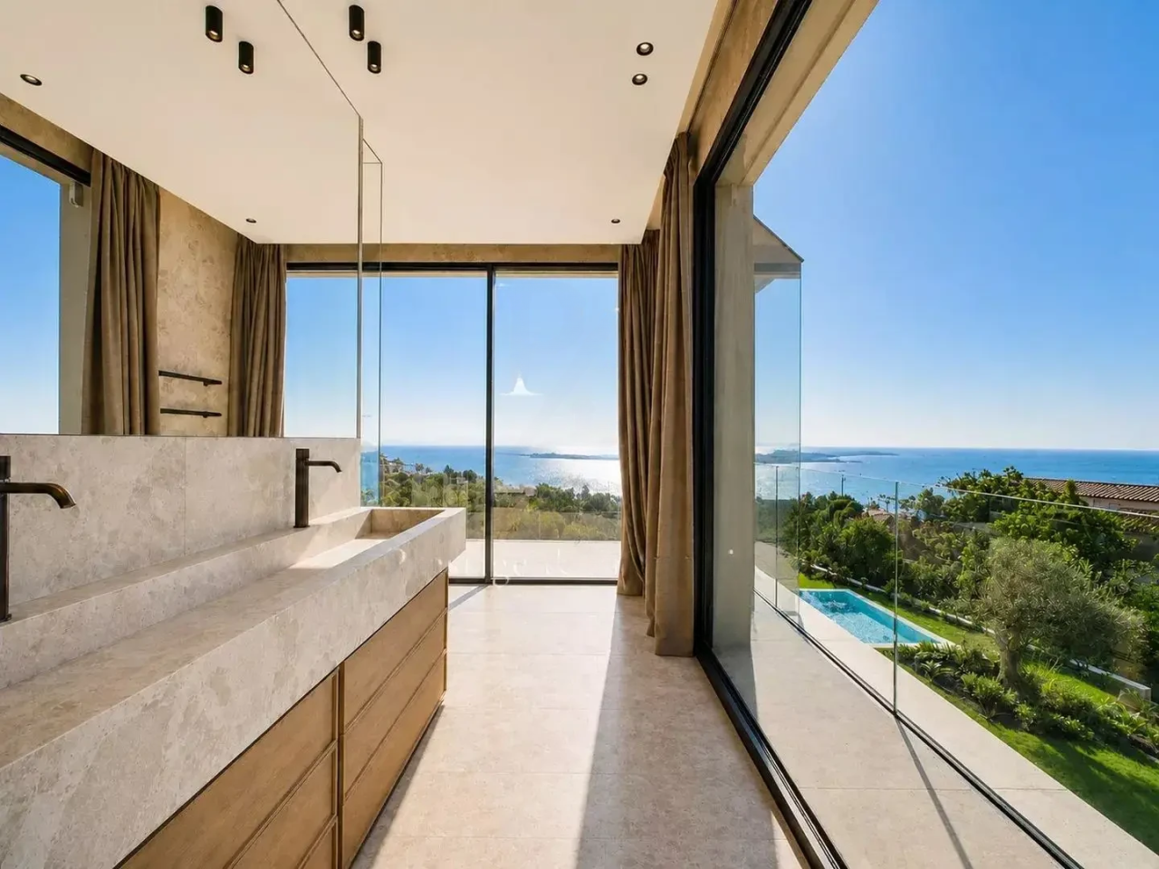 Maison à Cannes, France, 525 m² - image 7