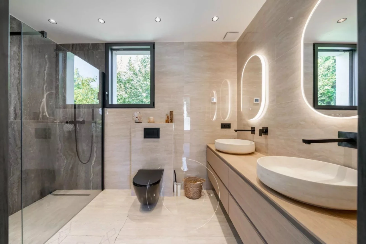 Casa a Cannes, Francia, 214 m² - foto 7