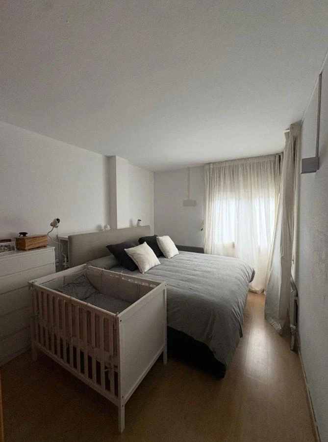 Piso en Andorra la Vieja, Andorra, 138 m² - imagen 7