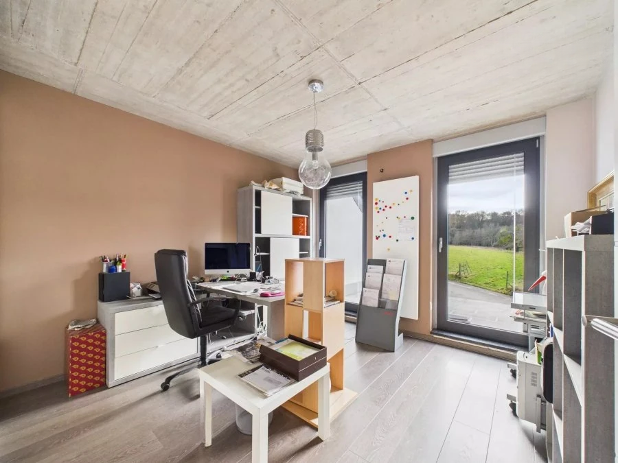 Haus in Grevenmacher, Luxemburg, 200 m² - Foto 7
