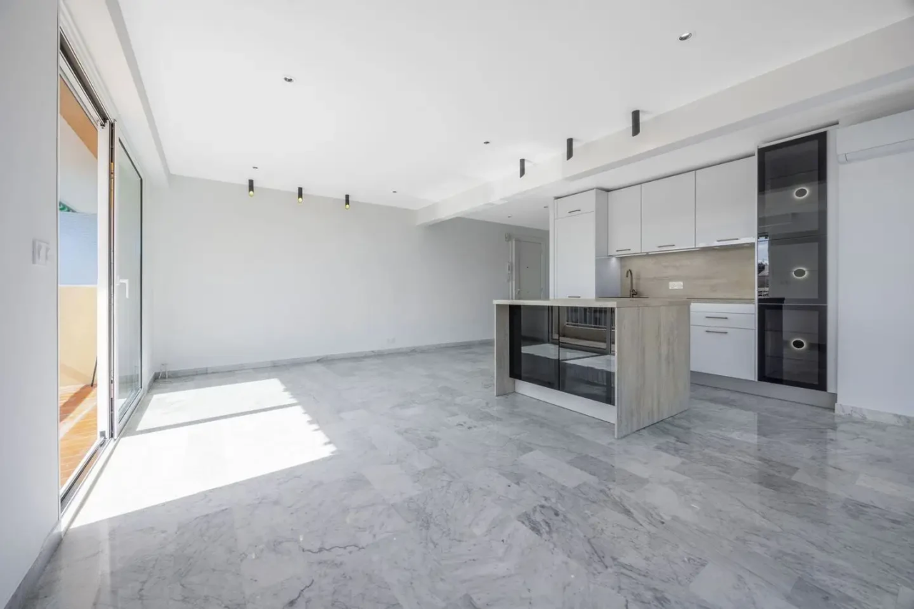 Appartamento a Cannes, Francia, 62 m² - foto 7