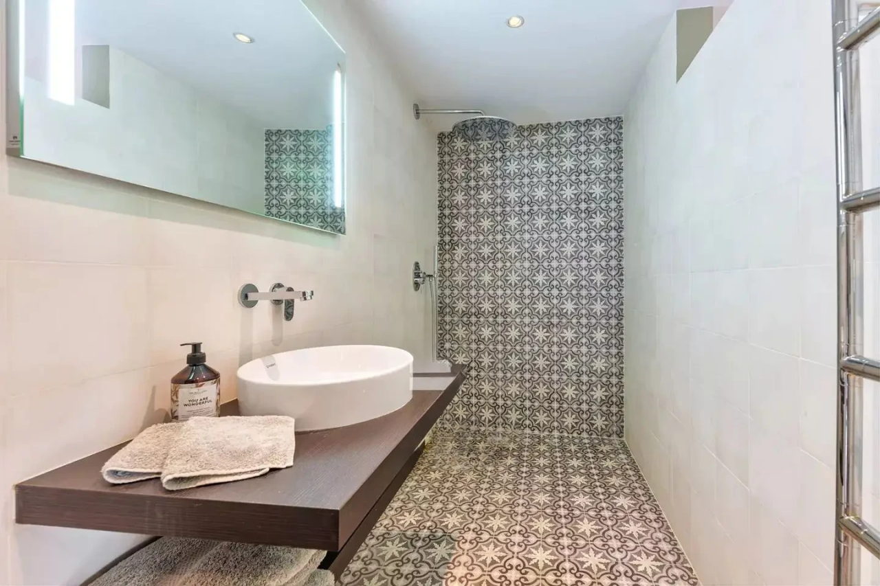 Casa a Cannes, Francia, 172 m² - foto 7