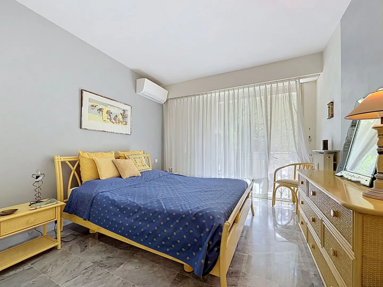Maison à Cannes, France, 100 m² - image 7