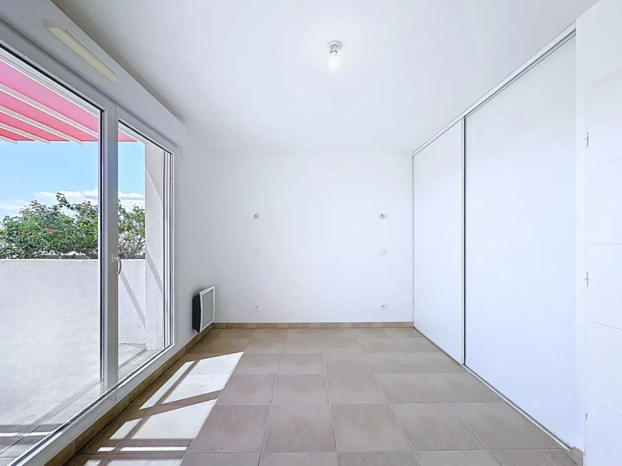 Maison à Cannes, France, 100 m² - image 7