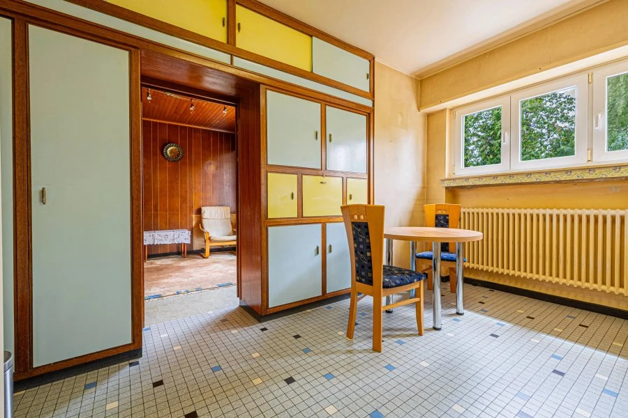 Casa en Luxemburgo, Luxemburgo, 310 m² - imagen 7