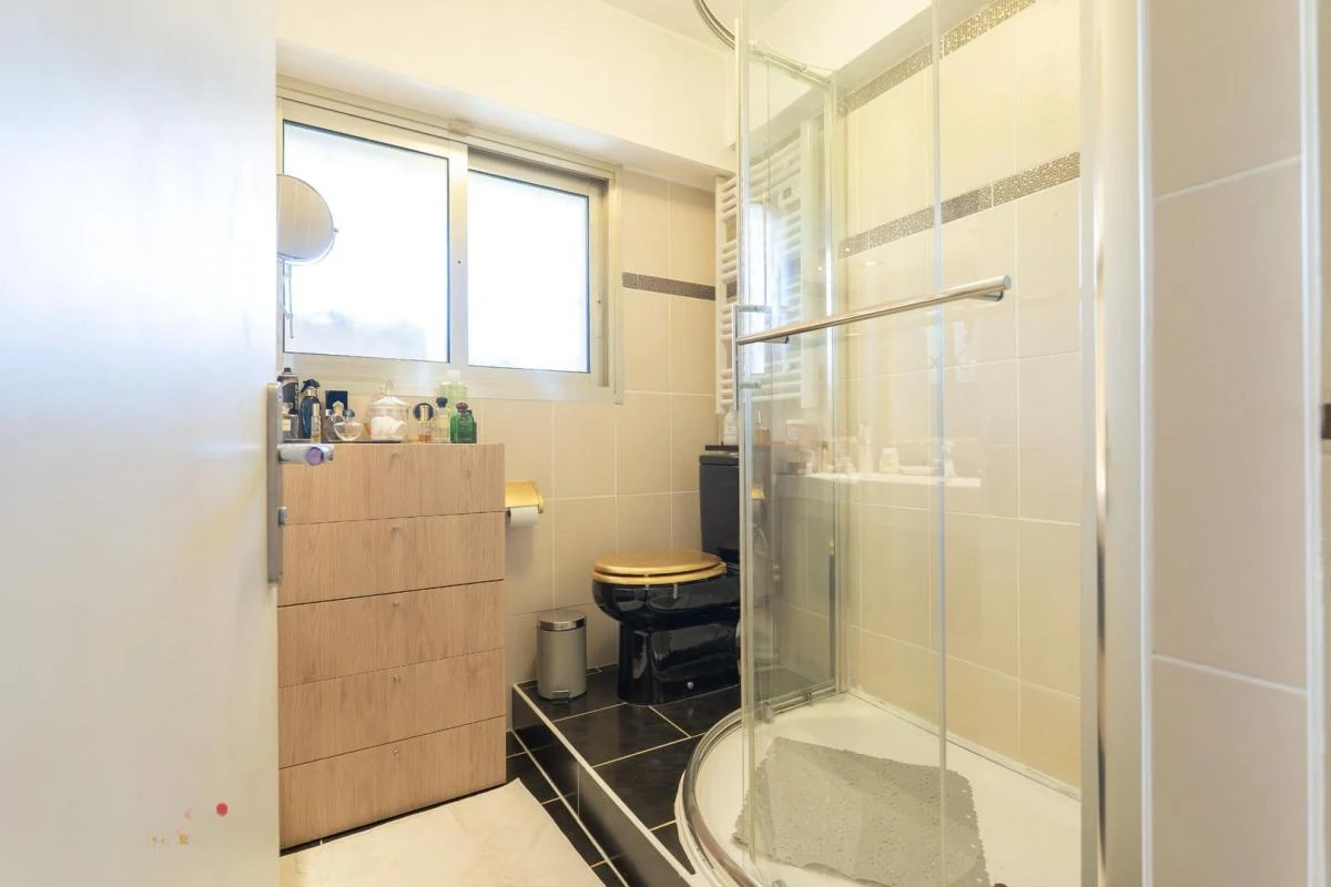 Haus in Cannes, Frankreich, 64 m² - Foto 7