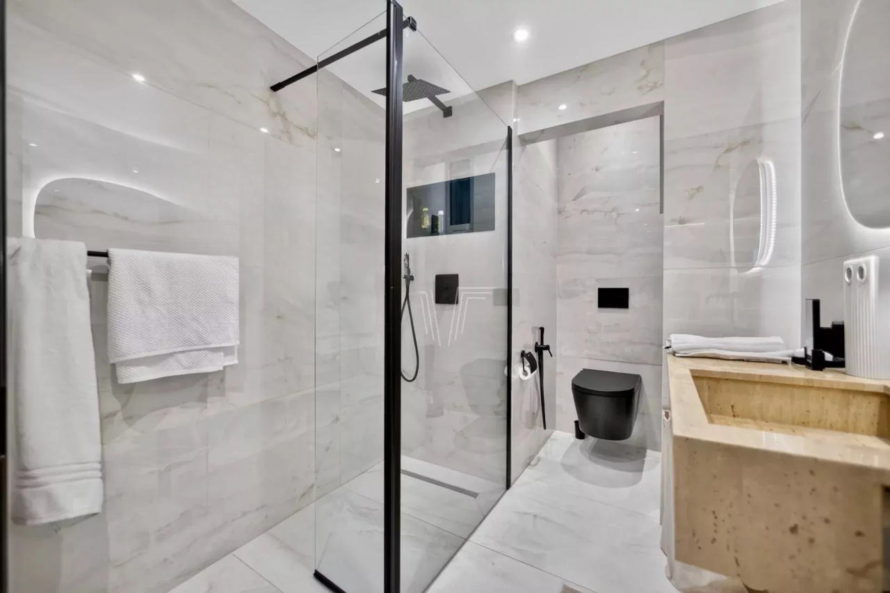 Appartement à Cannes, France, 50 m² - image 8