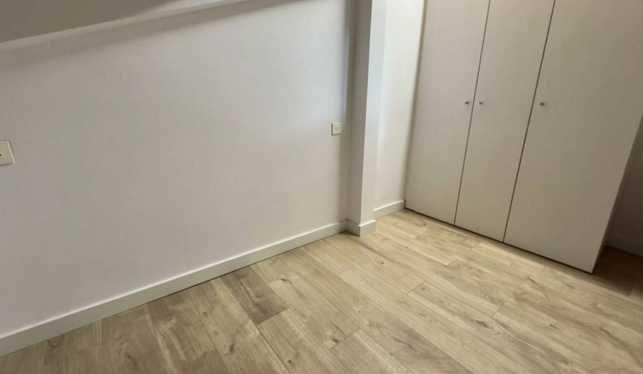 Piso en Encamp, Andorra, 53 m² - imagen 8