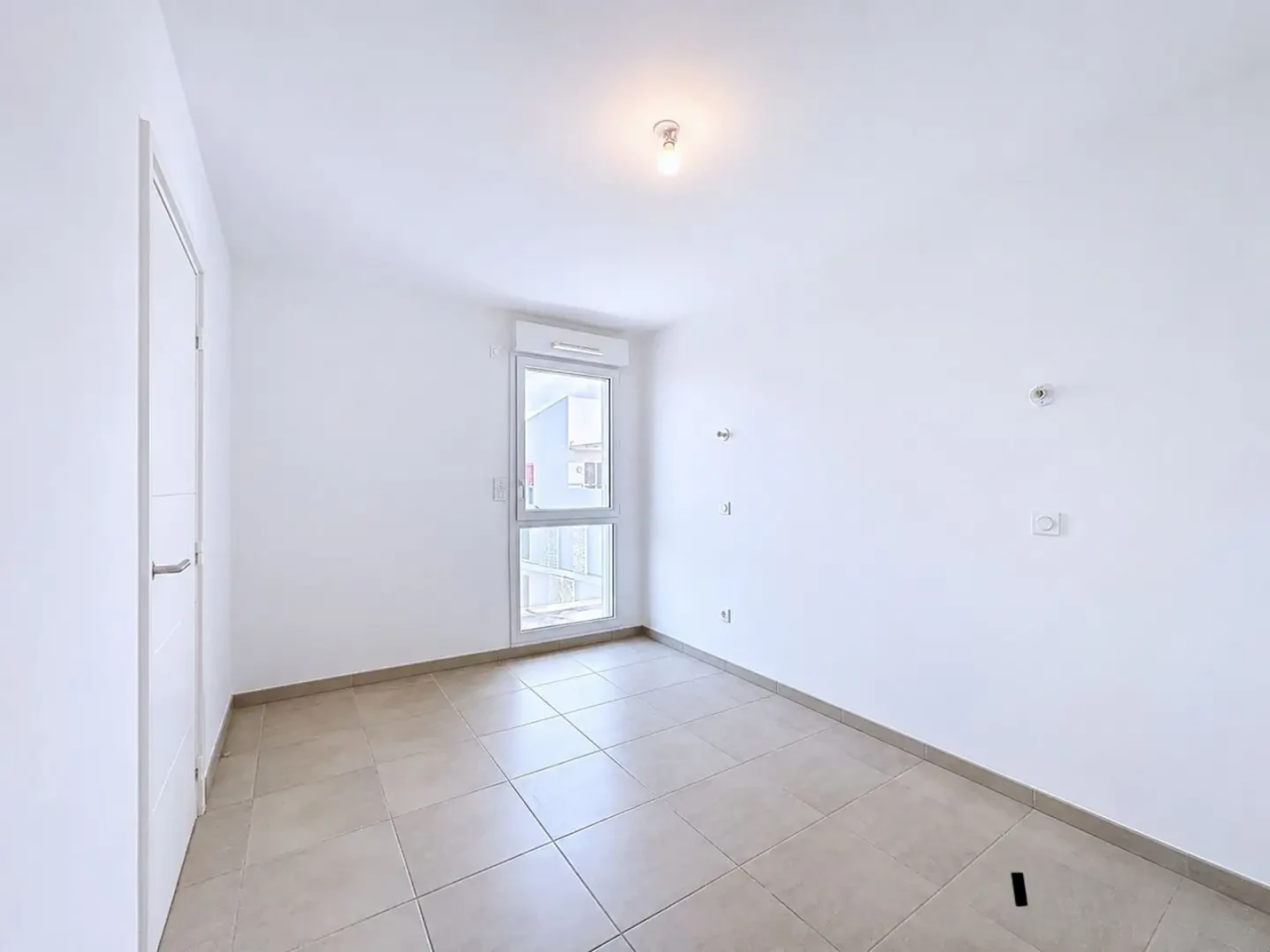 Maison à Cannes, France, 100 m² - image 8