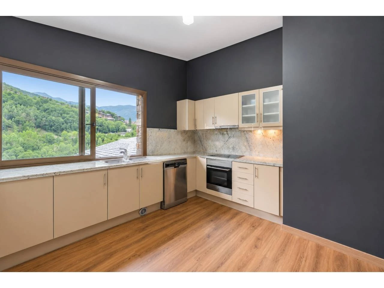 Appartamento a Anyos, Andorra, 161 m² - foto 8