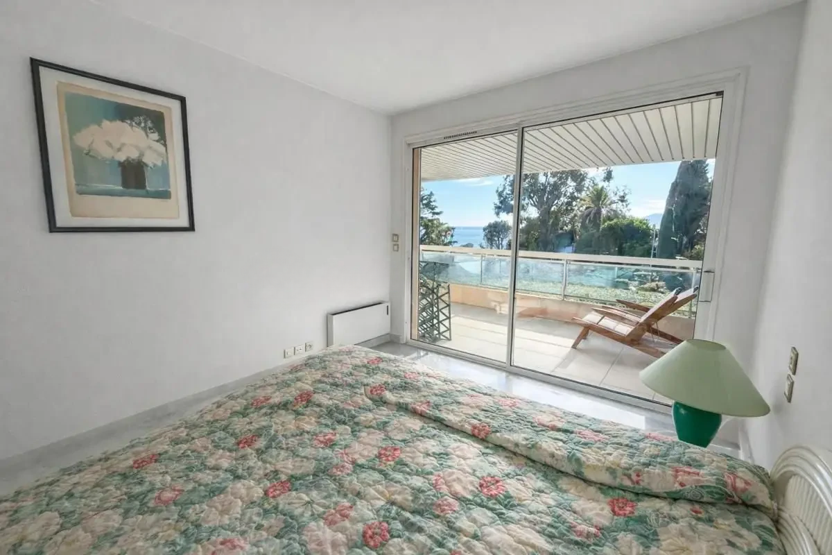 Haus in Cannes, Frankreich, 87 m² - Foto 8