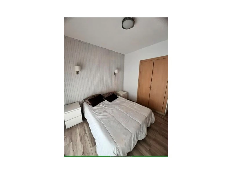 Appartamento a Canillo, Andorra, 79 m² - foto 8