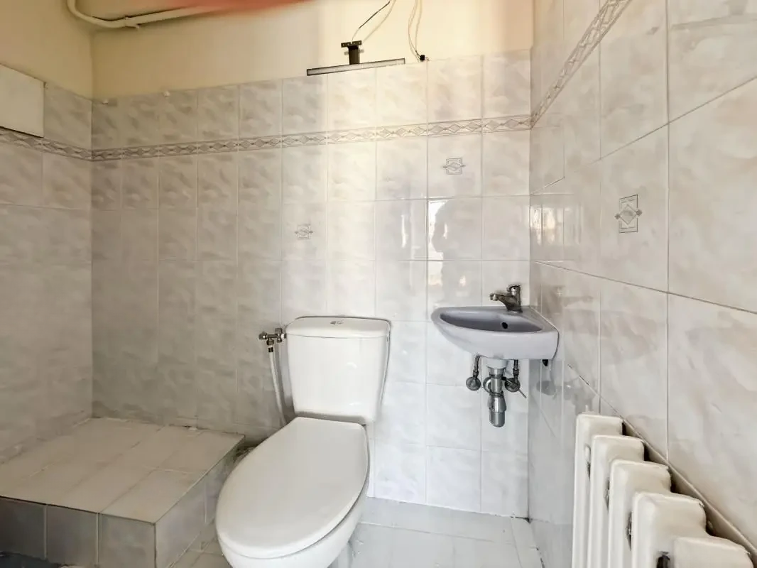Casa a Cannes, Francia, 47 m² - foto 8