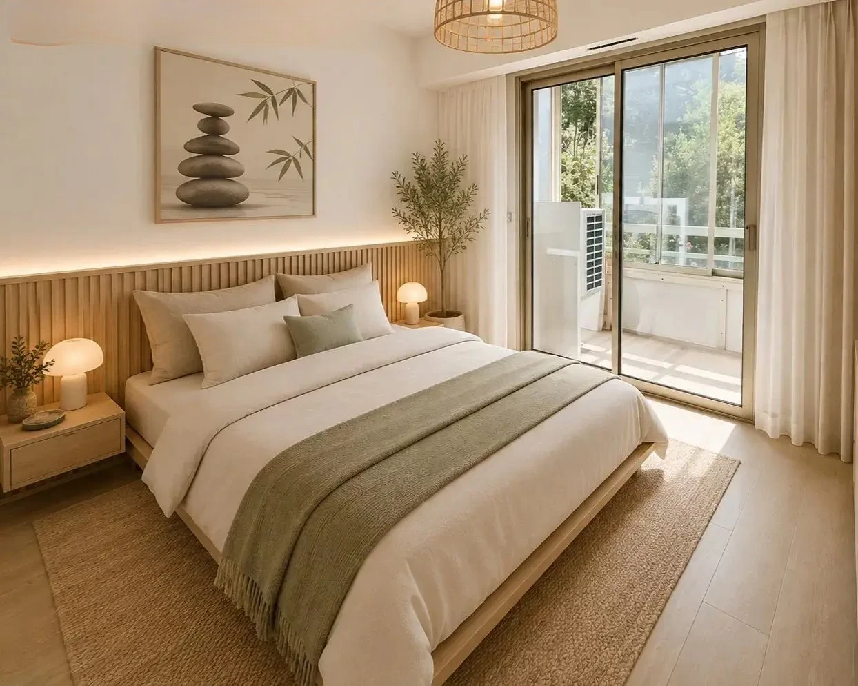 Appartement à Cannes, France, 37 m² - image 9