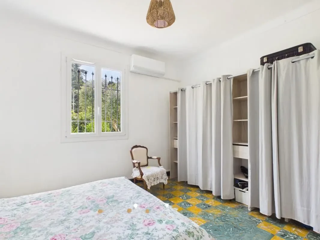 Haus in Cannes, Frankreich, 68 m² - Foto 9