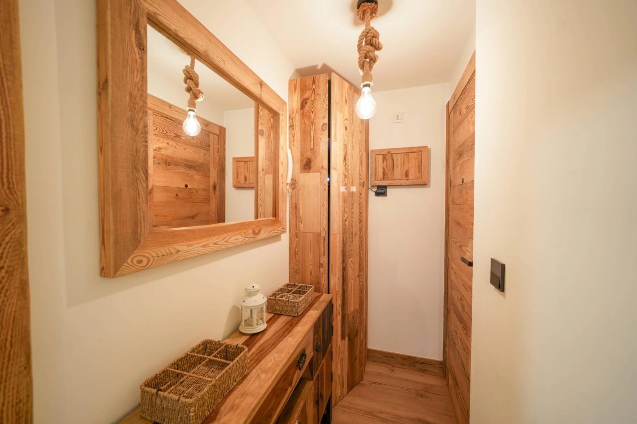 Appartamento a Sispony, Andorra, 52 m² - foto 10
