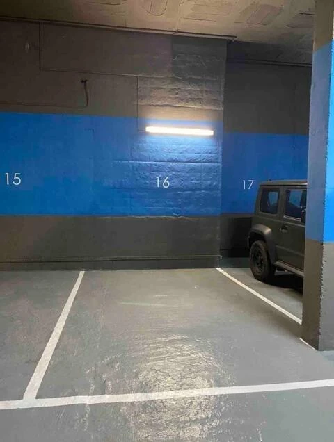 Piso en El Tarter, Andorra, 70 m² - imagen 4
