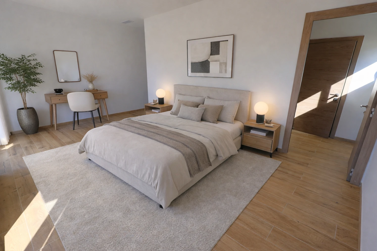 House in Cannes, France, 160 m² - picture 10