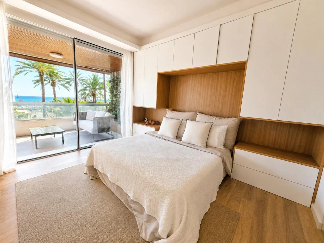 Casa a Cannes, Francia, 65 m² - foto 10
