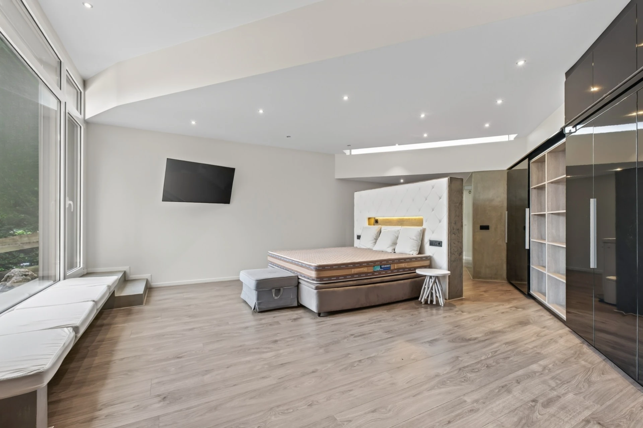 House in La Massana, Andorra, 420 m² - picture 10