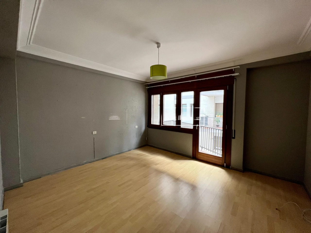 Appartement à Andorre-la-Vieille, Andorre, 127 m² - image 11