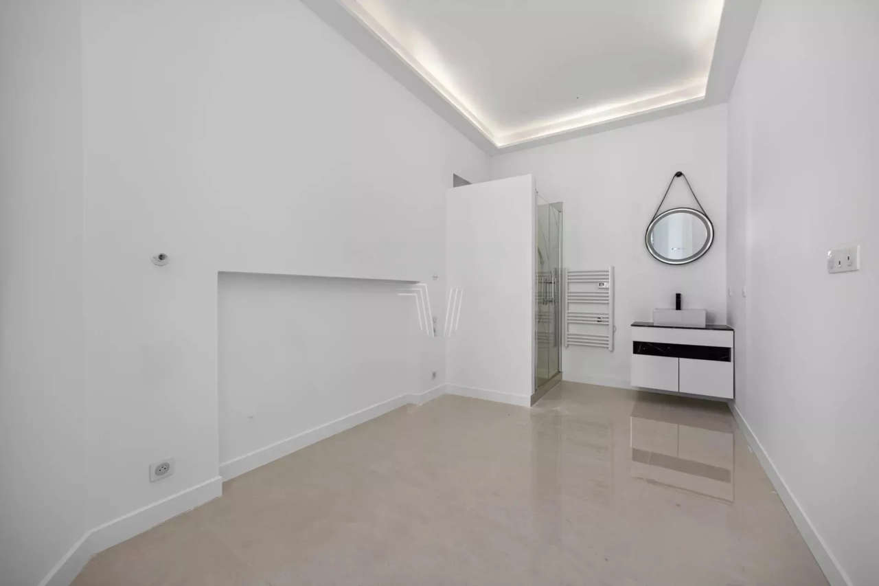 Appartamento a Cannes, Francia, 94 m² - foto 11