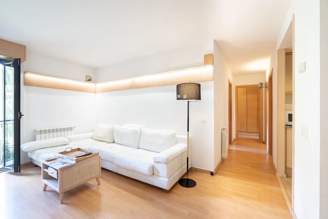 Appartement à Ordino, Andorre, 78 m² - image 11