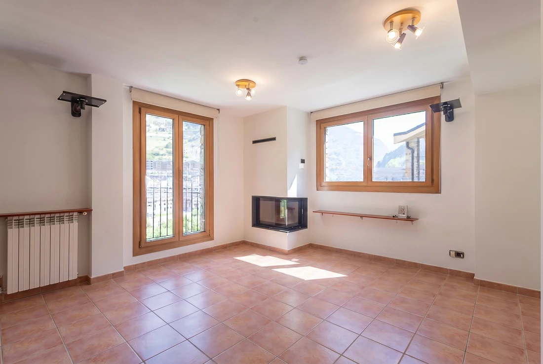 Casa a Canillo, Andorra, 110 m² - foto 11