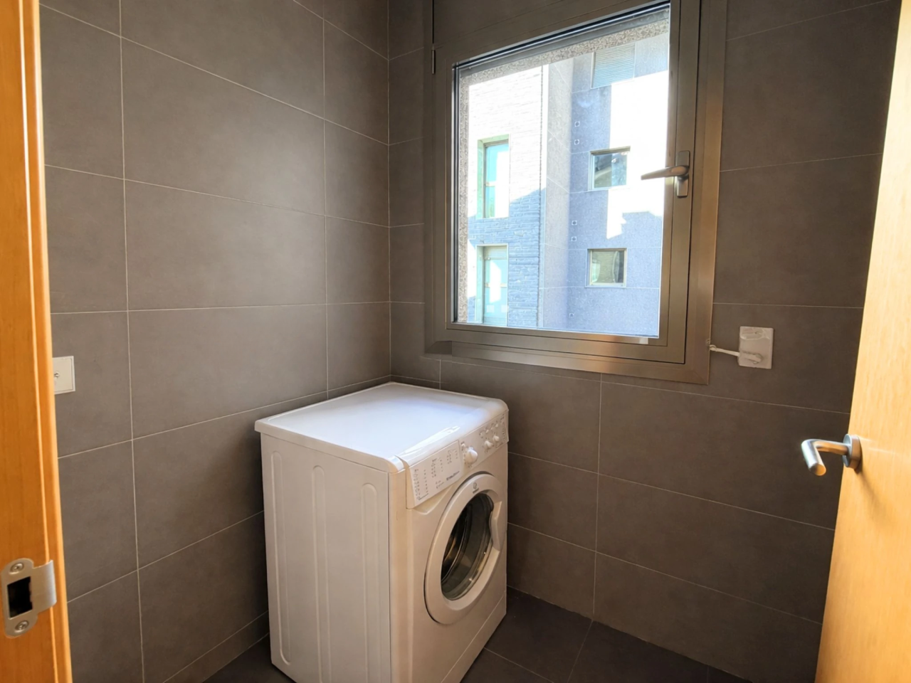 Wohnung in Ransol, Andorra, 76 m² - Foto 11