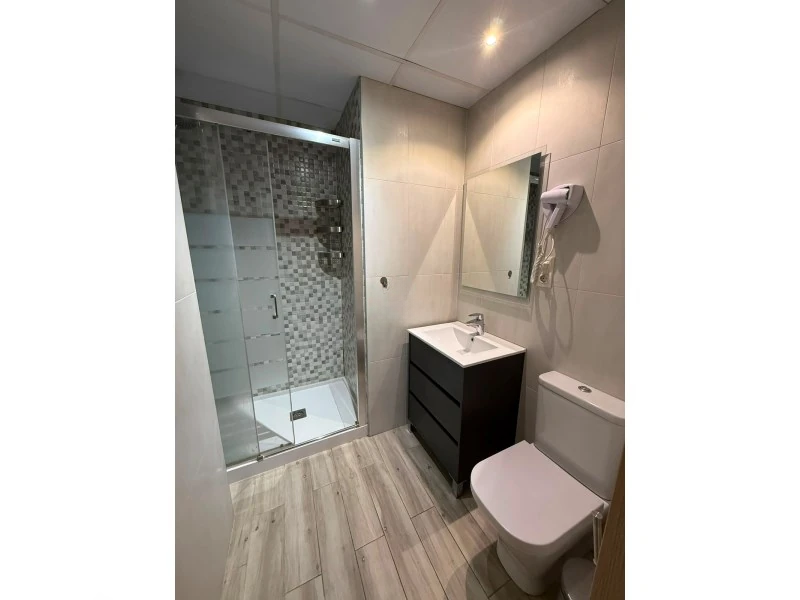 Appartamento a Canillo, Andorra, 79 m² - foto 11