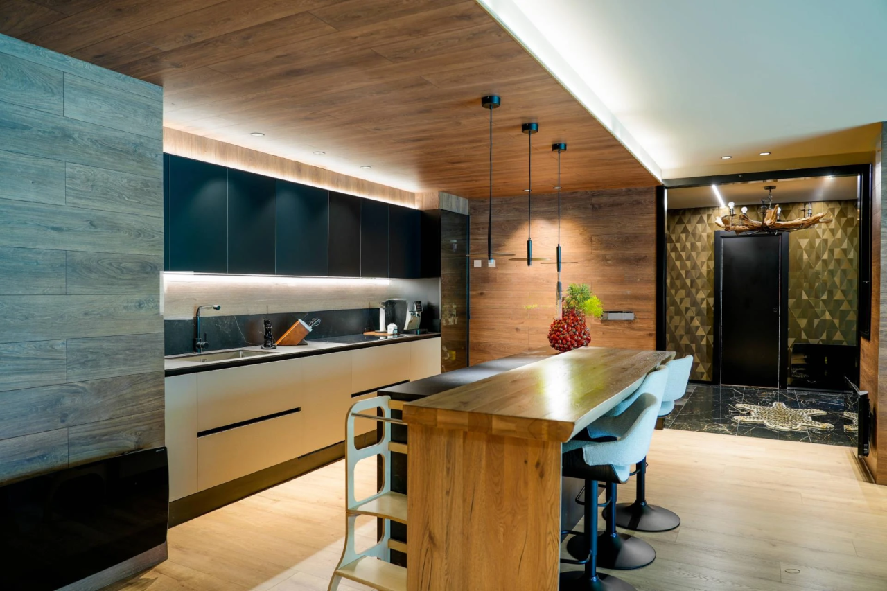 Piso en Aldosa, Andorra, 191 m² - imagen 11